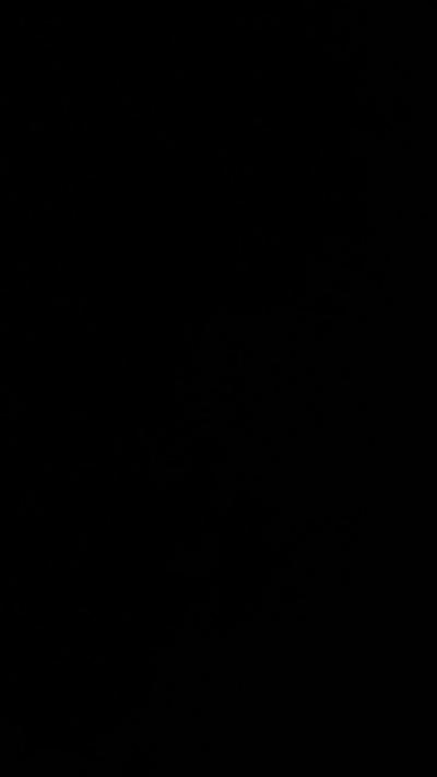 Ladythai live from Italy