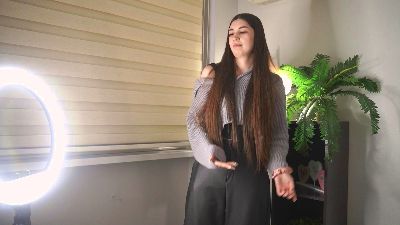 LaiHepfer live from France