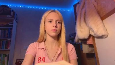 LaiUrtiz live from United States