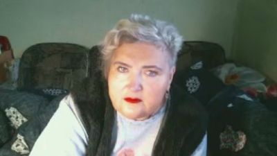 LanaCat555 live from Ukraine