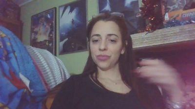 Laputita2023 live from Spain