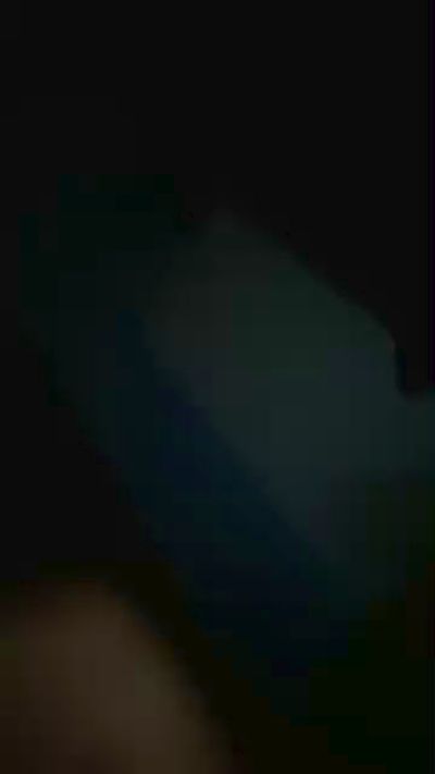 Laryssa31 live from Brazil