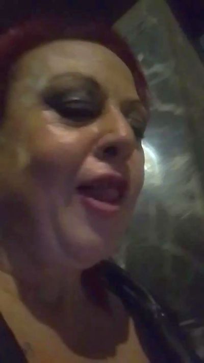 Lasanta69 live from Spain