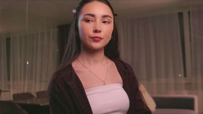 LatoniaAalbers live from France