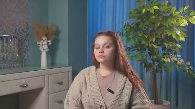 LatriciaMajkut live from France