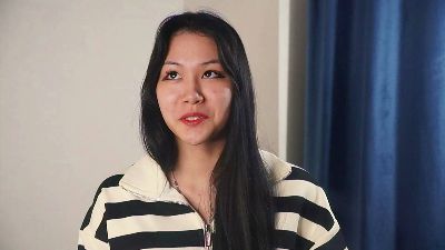 LaureBonawitz live from France