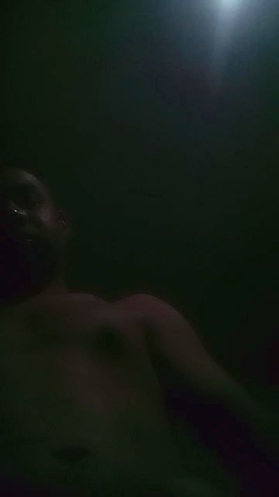 Laureano73 live from Argentina