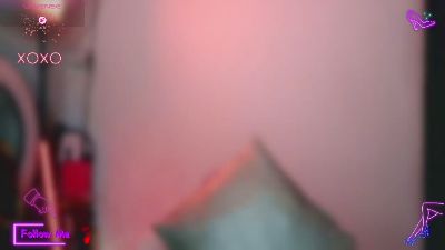 LaurenJGray live from Colombia