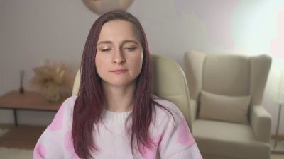 LavetaEscalero live from Italy