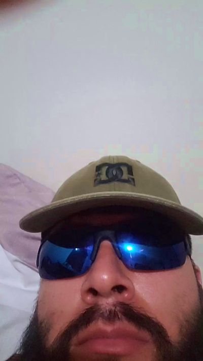 LawyerLatino live from Peru