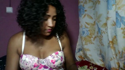 Laylanova live from Madagascar