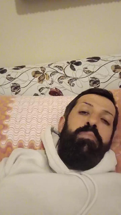 Lazio45 live from Italy