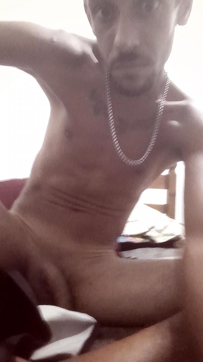 Lccarioca live from Brazil