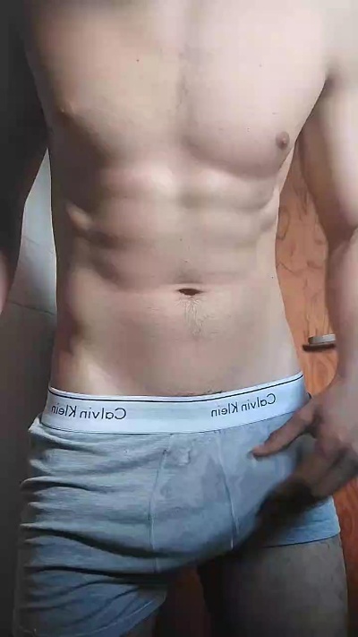 Lechona77 live from Argentina