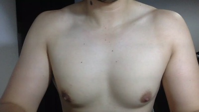 Lechudotemex live from Mexico