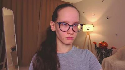 LeilaDurow live from Germany