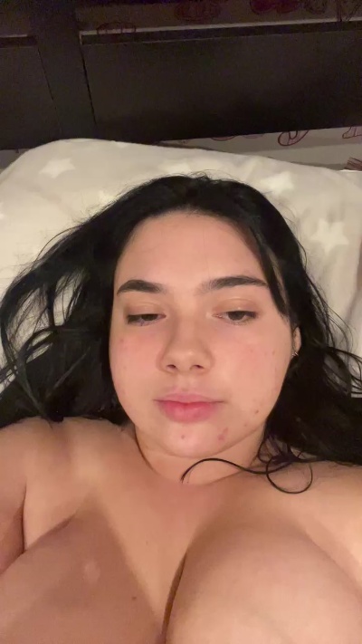 Leira03 live from Spain