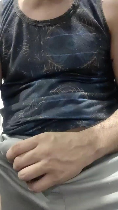 LekDotado33 live from Brazil