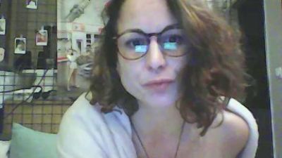 LelahAime live from France