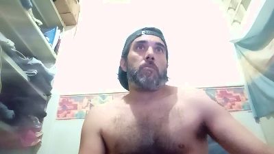 Lemon_criptohot live from Argentina