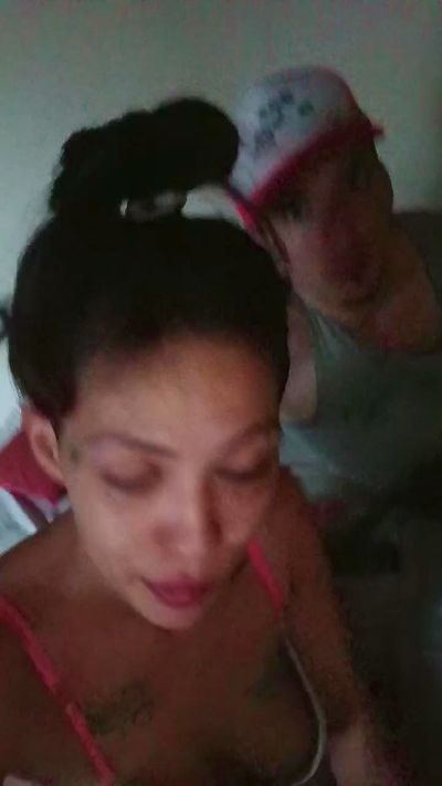 Leo1991_ live from Argentina