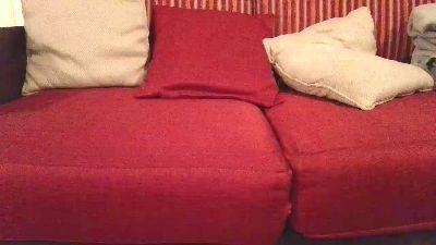 LeoHeVill live from Mexico