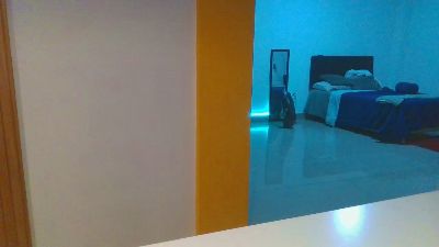 Leomasterxxx live from Argentina