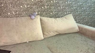 LeonorTowne live from Poland