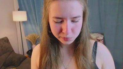 LeonoraMass live from Poland