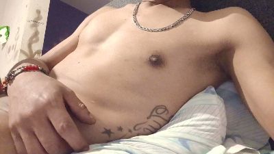 Leonroots live from Peru