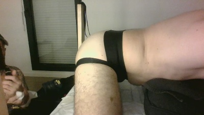 Lesrochelais60 live from France