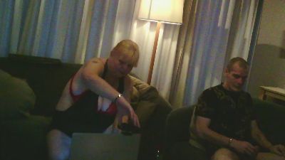 Leukkoppel2022 live from Netherlands