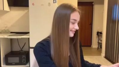 LewisLabove live from United States