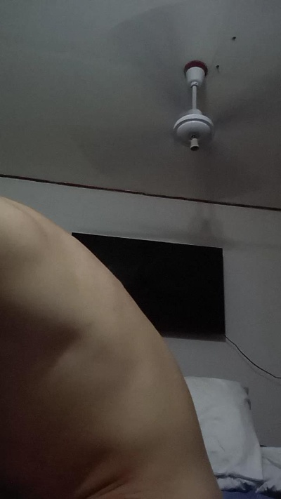 Lgante420 live from Argentina