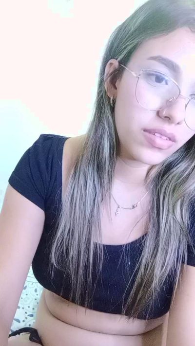 Liahot69 live from Colombia