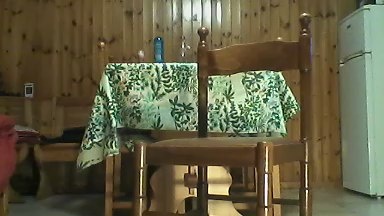 Lianna_tv live from Italy