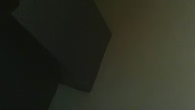 Liannendaz7 live from United Kingdom