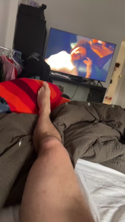 Lianrose26 live from Spain