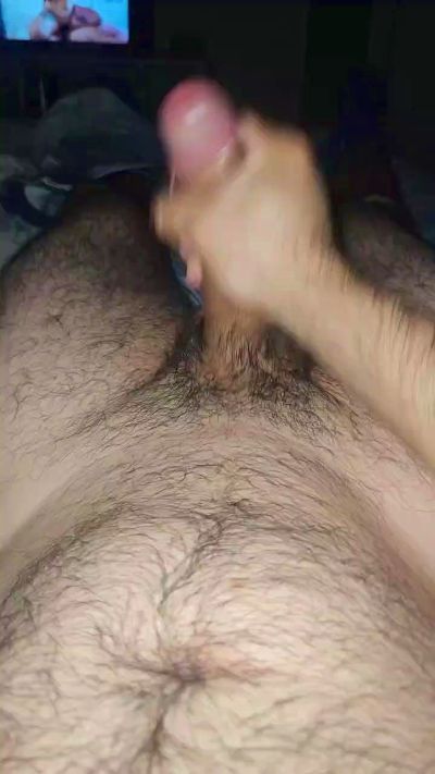 Library462_Pori live from Argentina