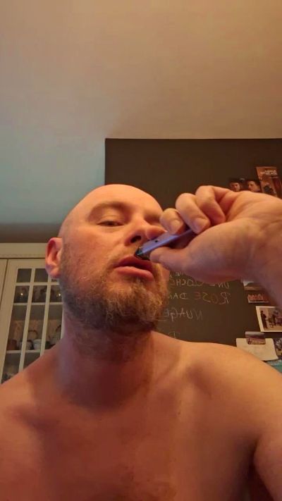 LickasBelgium live from Belgium