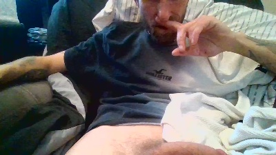 Lickdsplit3 live from United States