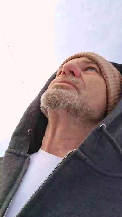 Lickmybottom69 live from United States