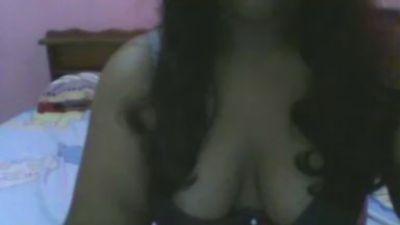 LieveCharlotte live from Netherlands