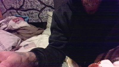 LilDaddyX live from United States