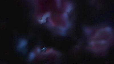 Lilith_sanz live from Colombia