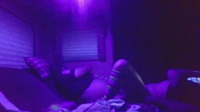 Lilithjamiez1 live from United States