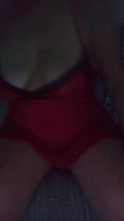 Lility13 live from Brazil