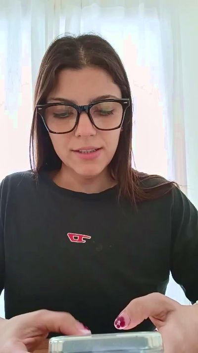 Lilylovexx live from Argentina