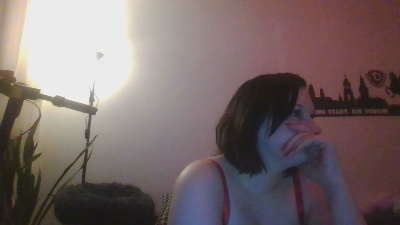 Lilymaus live from Germany