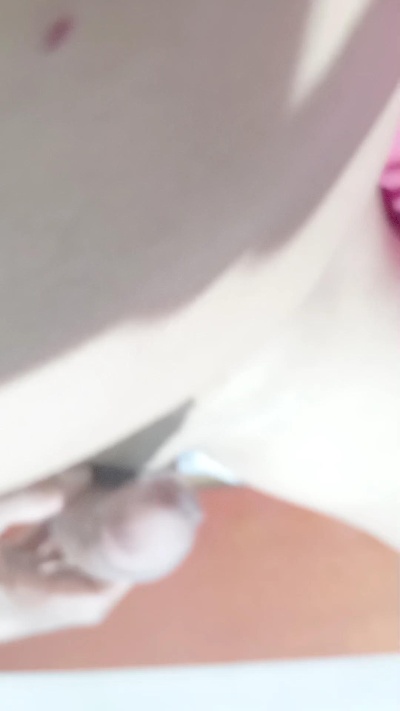 Lio0077 live from Brazil